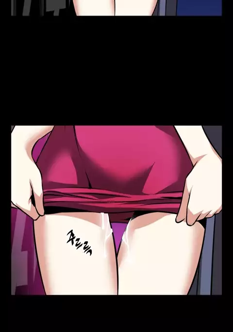 Love Parameter Ch.1-78