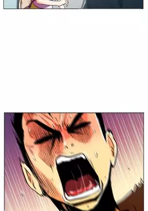 One Room Hero Ch. 1-16