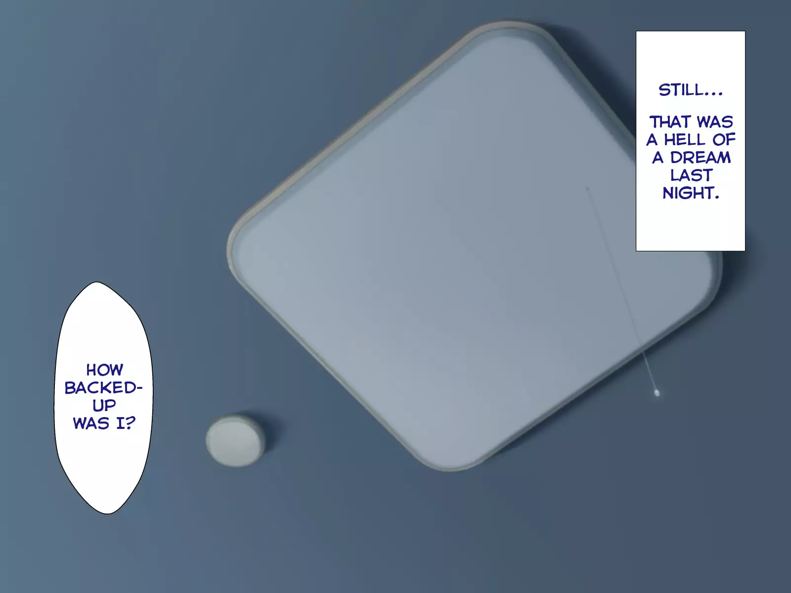 Inma to Keiyaku shite Yaritai Houdai!! | Succubus Contract: The World's Women Are Yours!! Ch. 1-9