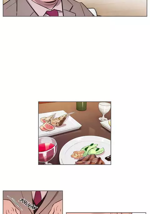 Atonement Camp Ch.1-42