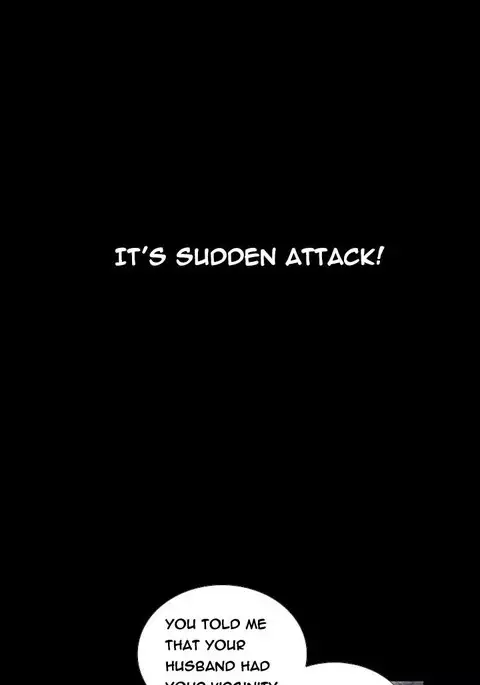 The Taste of Hands Ch.1-66