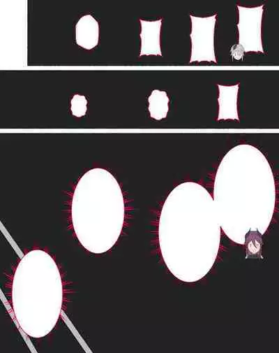 [Aikokusha (Agobitch Nee-san)] Party no Mahoutsukai-san ga Succubus no Noroi ni Kakatte Shimaimashita.... Fantasy no Onee-san-tachi