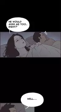 [Mr. Byeong-Su] Cohabitation Ch.1-33 (English) (Ongoing)