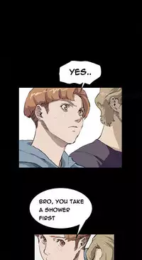 [Keum Sah Gong] Si-Eun Ch.1-39 (English) (Ongoing)