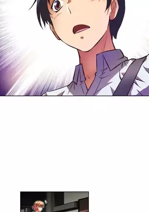 Brawling Go Ch.53-59