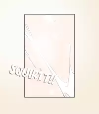 Cartoonist's NSFW Season 1 Chapter 1-10 (English)