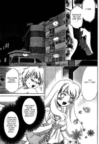 [Seguchi Takahiro] Ore Tama | My Balls Ch. 1-41 (Complete) + Extras [English]