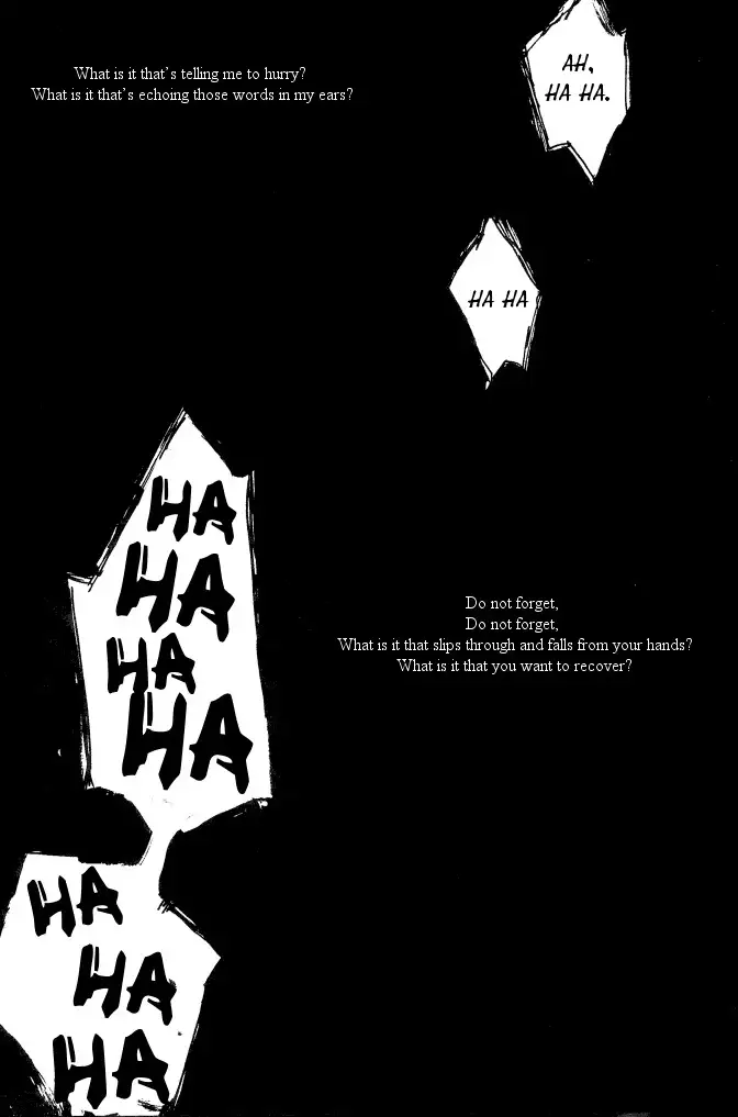 Love Me Tender - English