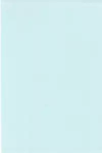 (C50) [Studio Dellforce (Various)] Sekai Seifuku Sailorfuku 10 (Neon Genesis Evangelion)