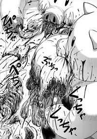 (SC64) [Uzigaya (Uziga Waita)] Dokudoku Idol Murder (THE IDOLM@STER)