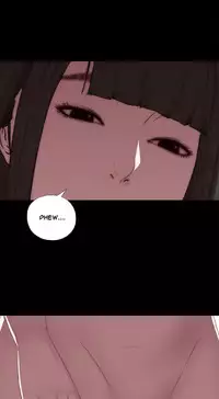 Girl Next Door Ch.1-21 (English) (Ongoing)