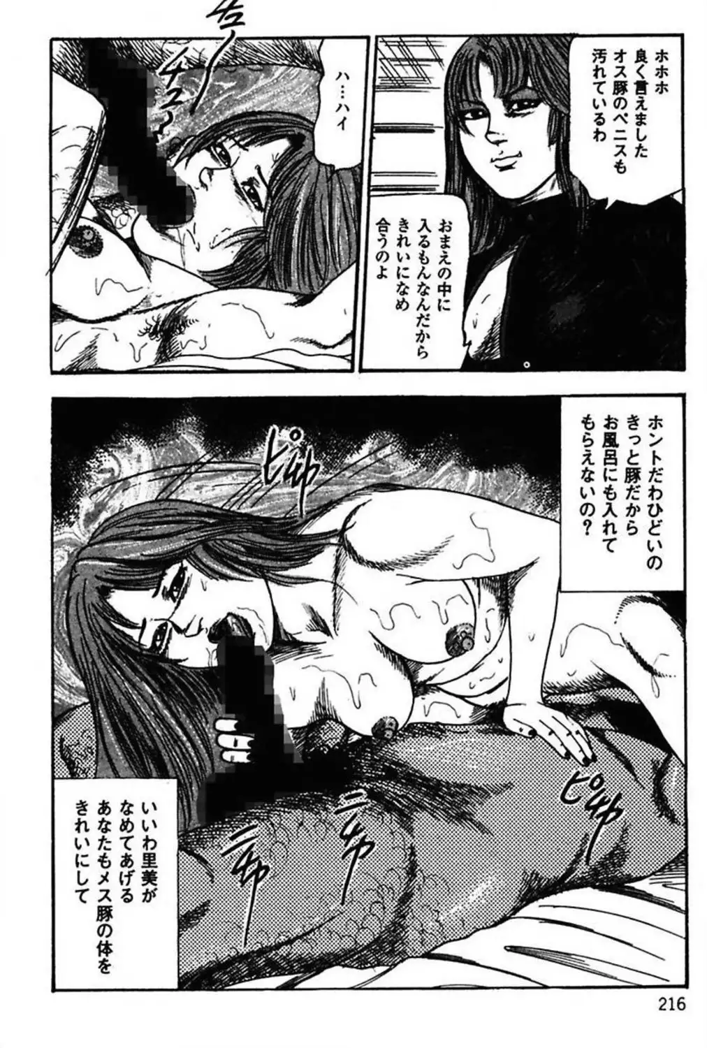 Niizuma No Shuuchi Play