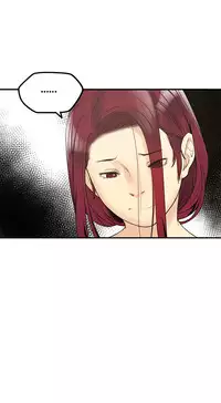 Best Friend Girlfriend Ch.1-15 (English) (Ongoing)