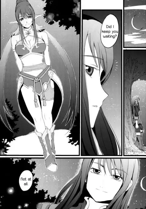 Judi Nee o Tsuranukitoosu Hon