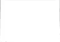 (C91) [Peromex (Tamanoi Peromekuri)] Kuchikukan ga Okasaremakucchau Ecchi na Hon (Kantai Collection -KanColle-)