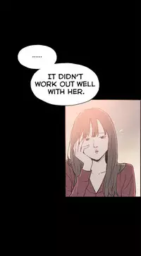 [Mr. Byeong-Su] Cohabitation Ch.1-51 (English) (Ongoing)