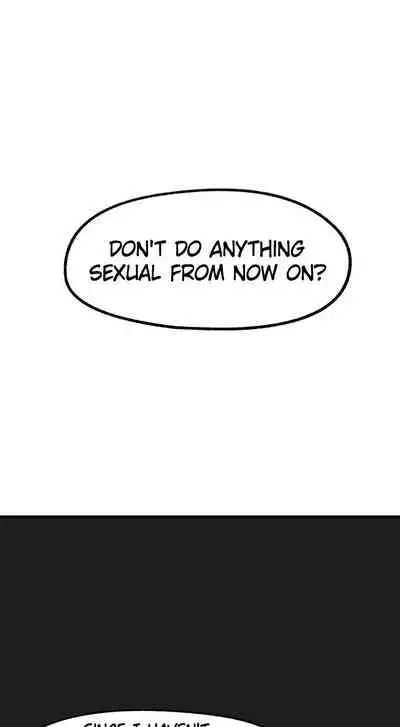 [KAMADI, OneDollar, Grilled Mero] Absolute Hypnosis in Another World (1-22) [English] [Ongoing]