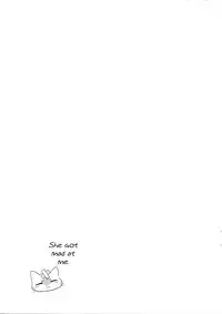 (C88) [Majihima (Bocha)] Tachiagare Shokun | Step Up To The Plate, Ladies (Love Live!) [English] [Sexy Akiba Detectives]