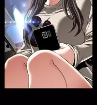 [KKUN &INSANE] Love Parameter 恋爱辅助器 86-100 [Chinese]中文