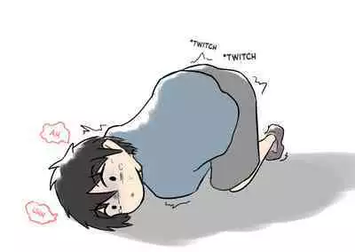 ラーフィー pixiv various posts english