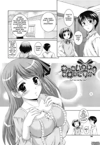 [Mizushiro Takuya] Younger Girls! Celebration Ch. 1-12 [English] {Tadanohito}