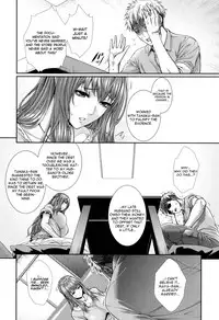 [Zucchini] Fudousan Monogatari ~Shinchiku Bukken Hen~ (Yome Kounyuu Shimashita ~ Fudousan Monogatari ~) [English] [Ultimaflaral]