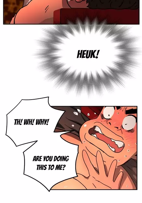 Refrain Love Ch.1-30