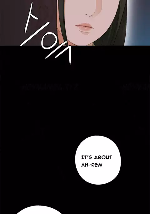 Girl Next Door Ch.1-29