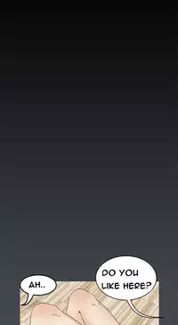 [Keum Sah Gong] Si-Eun Ch.1-40 (English) (Ongoing)