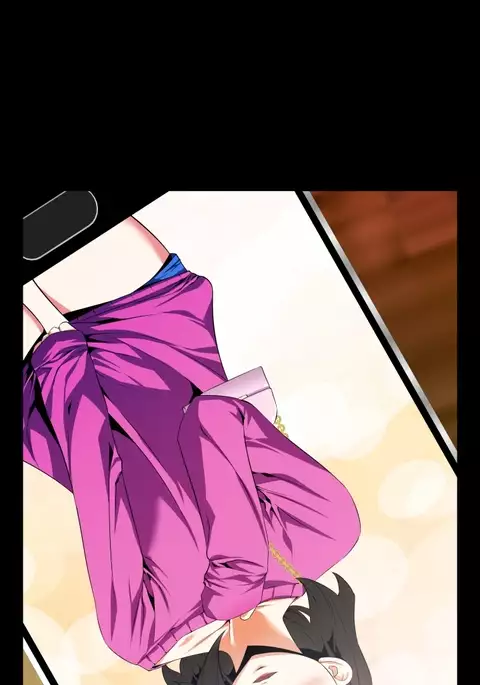 Love Parameter Ch.1-66