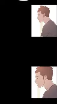 同居【chinese】1-25