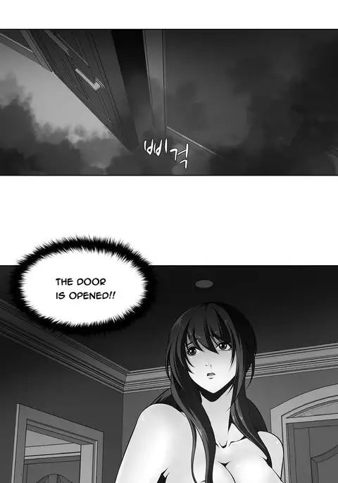 Twin Slave Ch.1-28