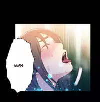 Sweet Guy Chapter 08 [ENGLISH] (Full Color)