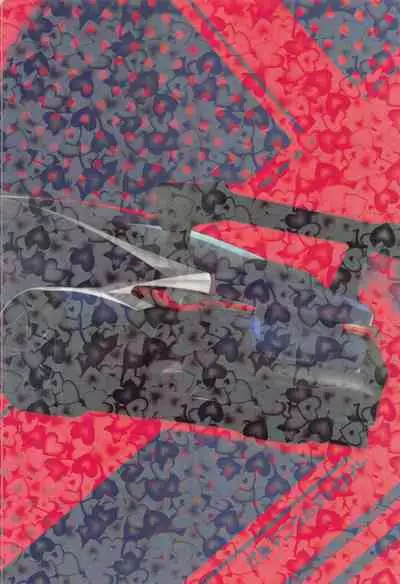 (C99) [Germanium Detroit (Miso Tanuki Inka Teikoku)] Mag besser als er (Azur Lane) [Chinese] [黎欧x苍蓝星汉化组]