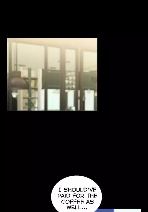 Love Parameter Ch.1-61