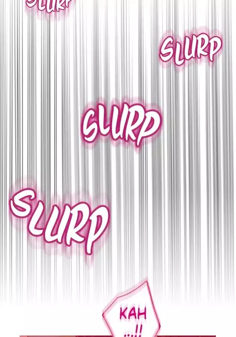 Scandal of the Witch Ch.1-26