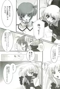 [Anthology] Magical Lolikko!