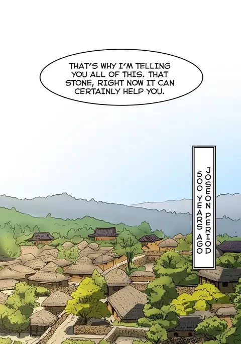 Refrain Love Ch.1-27