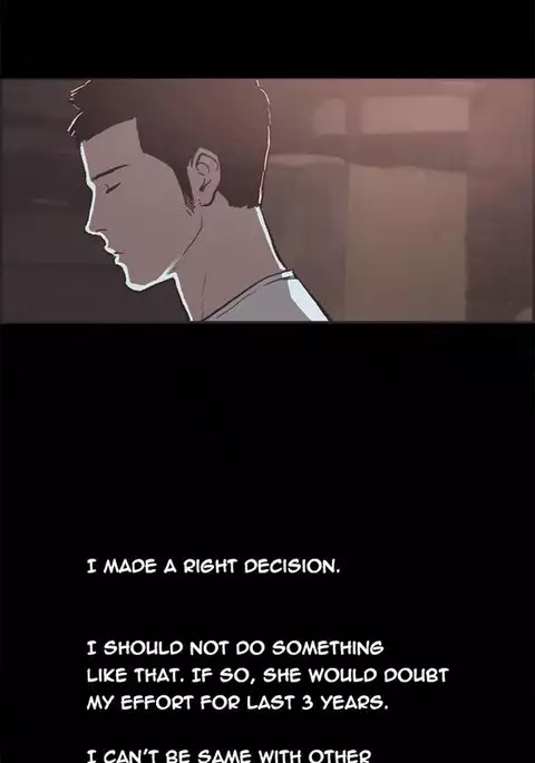 Cohabitation Ch.1-17