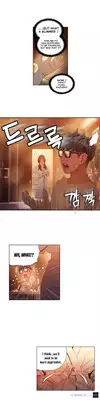 [BAK Hyeong Jun] Sweet Guy Ch.1-52 (English) (YoManga) (Ongoing)