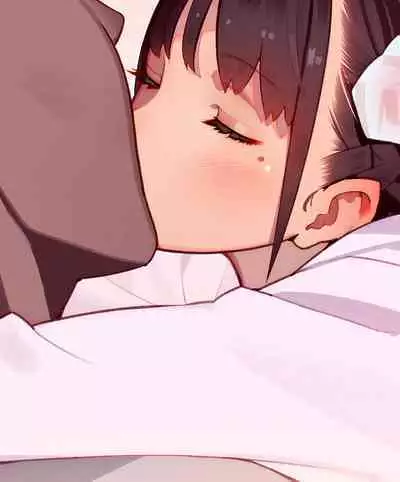 [MonsieuR (MUK)] Tiny Evil - Tennen Doesu Mesugaki Inma-chan-tachi no Mugen Sakusei Jigoku [Textless] [Digital]