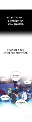 Tissue Thieves Ch.1-11 (English) (Ongoing)