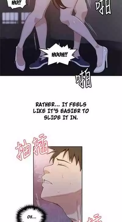 Secret Class Ch.38/?