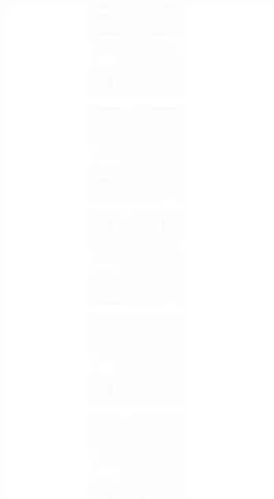 [週五] [洋世 & 經文旗] 衝突 1-113 官方中文（連載中）