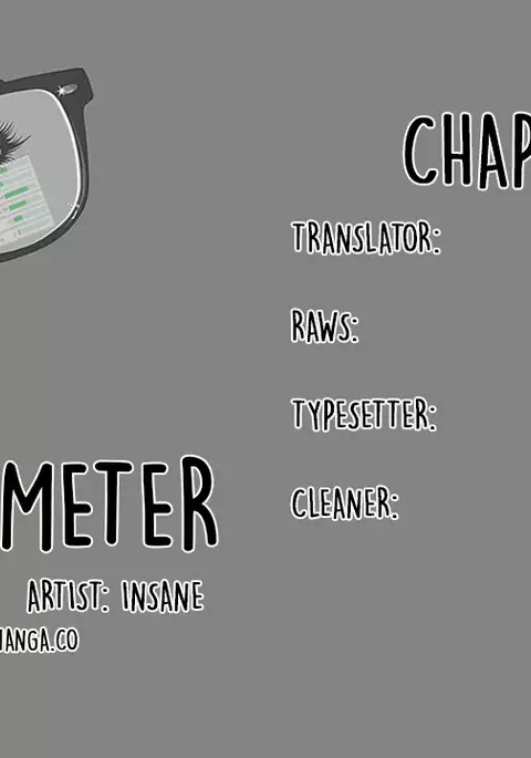 Love Parameter Ch.1-63