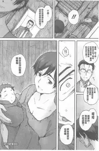 [Arai Kei] Houkago Initiation [Chinese]