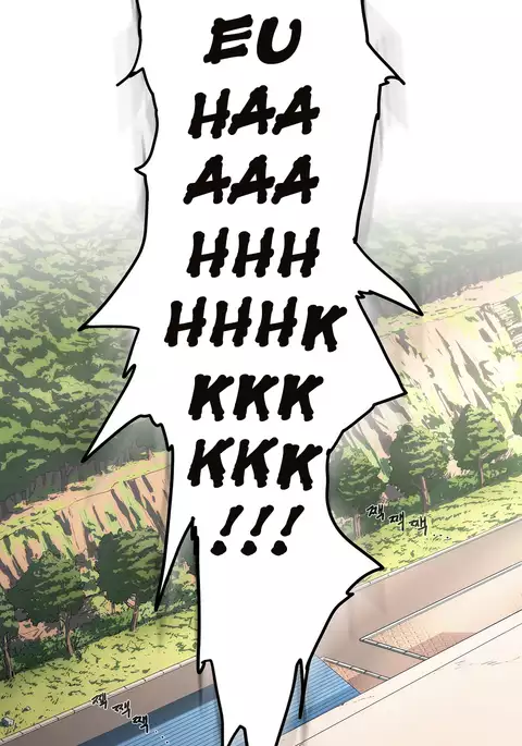 Refrain Love Ch.1-38