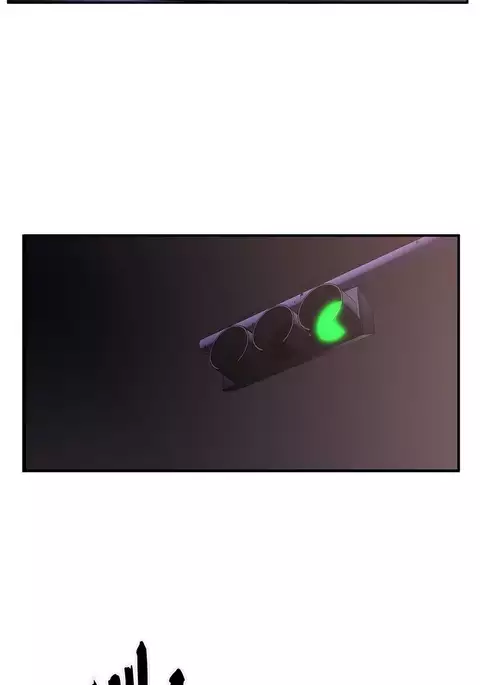 Refrain Love Ch.1-36