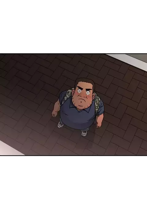 Refrain Love Ch.1-26