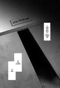 (Kuroneko to Koi no Shinkoukei) [Kuroquis!! (Kuro)] Sonna Mahou Atte Tamaru ka (Haikyuu!!) [English] [Zoe]